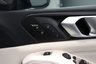 USED 2023 73 BMW X5 50E 3.0 XDRIVE M SPORT PLUG IN HYBRID  OVER &pound;21K IN OPTIONS 1OWNER BODYKIT