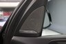 USED 2023 73 BMW X5 50E 3.0 XDRIVE M SPORT PLUG IN HYBRID  OVER &pound;21K IN OPTIONS 1OWNER BODYKIT