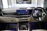 USED 2023 73 BMW X5 50E 3.0 XDRIVE M SPORT PLUG IN HYBRID  OVER &pound;21K IN OPTIONS 1OWNER BODYKIT