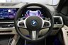 USED 2023 73 BMW X5 50E 3.0 XDRIVE M SPORT PLUG IN HYBRID  OVER &pound;21K IN OPTIONS 1OWNER BODYKIT