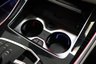 USED 2023 73 BMW X5 50E 3.0 XDRIVE M SPORT PLUG IN HYBRID  OVER &pound;21K IN OPTIONS 1OWNER BODYKIT