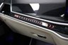 USED 2023 73 BMW X5 50E 3.0 XDRIVE M SPORT PLUG IN HYBRID  OVER &pound;21K IN OPTIONS 1OWNER BODYKIT