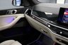 USED 2023 73 BMW X5 50E 3.0 XDRIVE M SPORT PLUG IN HYBRID  OVER &pound;21K IN OPTIONS 1OWNER BODYKIT