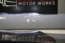 USED 2023 73 BMW X5 50E 3.0 XDRIVE M SPORT PLUG IN HYBRID  OVER &pound;21K IN OPTIONS 1OWNER BODYKIT
