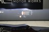 USED 2023 73 BMW X5 50E 3.0 XDRIVE M SPORT PLUG IN HYBRID  OVER &pound;21K IN OPTIONS 1OWNER BODYKIT