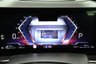 USED 2023 73 BMW X5 50E 3.0 XDRIVE M SPORT PLUG IN HYBRID  OVER &pound;21K IN OPTIONS 1OWNER BODYKIT