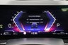 USED 2023 73 BMW X5 50E 3.0 XDRIVE M SPORT PLUG IN HYBRID  OVER &pound;21K IN OPTIONS 1OWNER BODYKIT