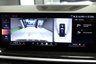 USED 2023 73 BMW X5 50E 3.0 XDRIVE M SPORT PLUG IN HYBRID  OVER &pound;21K IN OPTIONS 1OWNER BODYKIT