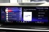 USED 2023 73 BMW X5 50E 3.0 XDRIVE M SPORT PLUG IN HYBRID  OVER &pound;21K IN OPTIONS 1OWNER BODYKIT