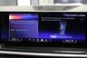 USED 2023 73 BMW X5 50E 3.0 XDRIVE M SPORT PLUG IN HYBRID  OVER &pound;21K IN OPTIONS 1OWNER BODYKIT