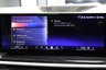 USED 2023 73 BMW X5 50E 3.0 XDRIVE M SPORT PLUG IN HYBRID  OVER &pound;21K IN OPTIONS 1OWNER BODYKIT