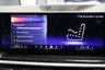 USED 2023 73 BMW X5 50E 3.0 XDRIVE M SPORT PLUG IN HYBRID  OVER &pound;21K IN OPTIONS 1OWNER BODYKIT