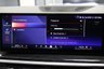 USED 2023 73 BMW X5 50E 3.0 XDRIVE M SPORT PLUG IN HYBRID  OVER &pound;21K IN OPTIONS 1OWNER BODYKIT