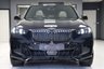 USED 2023 73 BMW X5 50E 3.0 XDRIVE M SPORT PLUG IN HYBRID  OVER &pound;21K IN OPTIONS 1OWNER BODYKIT