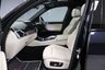 USED 2023 73 BMW X5 50E 3.0 XDRIVE M SPORT PLUG IN HYBRID  OVER &pound;21K IN OPTIONS 1OWNER BODYKIT