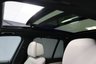USED 2023 73 BMW X5 50E 3.0 XDRIVE M SPORT PLUG IN HYBRID  OVER &pound;21K IN OPTIONS 1OWNER BODYKIT