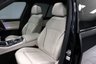 USED 2023 73 BMW X5 50E 3.0 XDRIVE M SPORT PLUG IN HYBRID  OVER &pound;21K IN OPTIONS 1OWNER BODYKIT