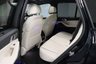 USED 2023 73 BMW X5 50E 3.0 XDRIVE M SPORT PLUG IN HYBRID  OVER &pound;21K IN OPTIONS 1OWNER BODYKIT