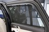 USED 2023 73 BMW X5 50E 3.0 XDRIVE M SPORT PLUG IN HYBRID  OVER &pound;21K IN OPTIONS 1OWNER BODYKIT