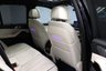 USED 2023 73 BMW X5 50E 3.0 XDRIVE M SPORT PLUG IN HYBRID  OVER &pound;21K IN OPTIONS 1OWNER BODYKIT