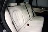 USED 2023 73 BMW X5 50E 3.0 XDRIVE M SPORT PLUG IN HYBRID  OVER &pound;21K IN OPTIONS 1OWNER BODYKIT
