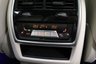 USED 2023 73 BMW X5 50E 3.0 XDRIVE M SPORT PLUG IN HYBRID  OVER &pound;21K IN OPTIONS 1OWNER BODYKIT