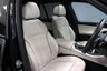 USED 2023 73 BMW X5 50E 3.0 XDRIVE M SPORT PLUG IN HYBRID  OVER &pound;21K IN OPTIONS 1OWNER BODYKIT