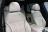 USED 2023 73 BMW X5 50E 3.0 XDRIVE M SPORT PLUG IN HYBRID  OVER &pound;21K IN OPTIONS 1OWNER BODYKIT