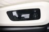 USED 2023 73 BMW X5 50E 3.0 XDRIVE M SPORT PLUG IN HYBRID  OVER &pound;21K IN OPTIONS 1OWNER BODYKIT