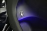 USED 2023 73 BMW X5 50E 3.0 XDRIVE M SPORT PLUG IN HYBRID  OVER &pound;21K IN OPTIONS 1OWNER BODYKIT