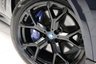 USED 2023 73 BMW X5 50E 3.0 XDRIVE M SPORT PLUG IN HYBRID  OVER &pound;21K IN OPTIONS 1OWNER BODYKIT