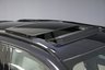 USED 2023 73 BMW X5 50E 3.0 XDRIVE M SPORT PLUG IN HYBRID  OVER &pound;21K IN OPTIONS 1OWNER BODYKIT