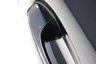 USED 2023 73 BMW X5 50E 3.0 XDRIVE M SPORT PLUG IN HYBRID  OVER &pound;21K IN OPTIONS 1OWNER BODYKIT