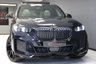 USED 2023 73 BMW X5 50E 3.0 XDRIVE M SPORT PLUG IN HYBRID  OVER &pound;21K IN OPTIONS 1OWNER BODYKIT