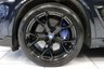USED 2023 73 BMW X5 50E 3.0 XDRIVE M SPORT PLUG IN HYBRID  OVER &pound;21K IN OPTIONS 1OWNER BODYKIT