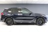 USED 2023 73 BMW X5 50E 3.0 XDRIVE M SPORT PLUG IN HYBRID  OVER &pound;21K IN OPTIONS 1OWNER BODYKIT