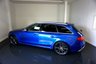 USED 2015 15 AUDI RS4 AVANT 4.2 FSI V8 Estate 5dr Petrol S Tronic quattro Euro 5 (450 ps)-BLACK FINE NAPPA LEATHER WITH ROCK GREY PIPING-BANG AND OLUFSEN SOUND-MATT ALUMINIUM STYLING PACKAGE-SPORTS PACKAGE-PRIVACY GLASS-SPORTS EXHAUST DYNAMIC STEERING-SPORT SUSPENSION PLUS DYNAMIC RIDE CONTROL-HEATED FRONT SEATS-20