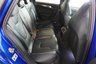 USED 2015 15 AUDI RS4 AVANT 4.2 FSI V8 Estate 5dr Petrol S Tronic quattro Euro 5 (450 ps)-BLACK FINE NAPPA LEATHER WITH ROCK GREY PIPING-BANG AND OLUFSEN SOUND-MATT ALUMINIUM STYLING PACKAGE-SPORTS PACKAGE-PRIVACY GLASS-SPORTS EXHAUST DYNAMIC STEERING-SPORT SUSPENSION PLUS DYNAMIC RIDE CONTROL-HEATED FRONT SEATS-20