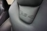 USED 2015 15 AUDI RS4 AVANT 4.2 FSI V8 Estate 5dr Petrol S Tronic quattro Euro 5 (450 ps)-BLACK FINE NAPPA LEATHER WITH ROCK GREY PIPING-BANG AND OLUFSEN SOUND-MATT ALUMINIUM STYLING PACKAGE-SPORTS PACKAGE-PRIVACY GLASS-SPORTS EXHAUST DYNAMIC STEERING-SPORT SUSPENSION PLUS DYNAMIC RIDE CONTROL-HEATED FRONT SEATS-20
