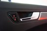 USED 2015 15 AUDI RS4 AVANT 4.2 FSI V8 Estate 5dr Petrol S Tronic quattro Euro 5 (450 ps)-BLACK FINE NAPPA LEATHER WITH ROCK GREY PIPING-BANG AND OLUFSEN SOUND-MATT ALUMINIUM STYLING PACKAGE-SPORTS PACKAGE-PRIVACY GLASS-SPORTS EXHAUST DYNAMIC STEERING-SPORT SUSPENSION PLUS DYNAMIC RIDE CONTROL-HEATED FRONT SEATS-20