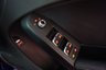 USED 2015 15 AUDI RS4 AVANT 4.2 FSI V8 Estate 5dr Petrol S Tronic quattro Euro 5 (450 ps)-BLACK FINE NAPPA LEATHER WITH ROCK GREY PIPING-BANG AND OLUFSEN SOUND-MATT ALUMINIUM STYLING PACKAGE-SPORTS PACKAGE-PRIVACY GLASS-SPORTS EXHAUST DYNAMIC STEERING-SPORT SUSPENSION PLUS DYNAMIC RIDE CONTROL-HEATED FRONT SEATS-20