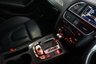 USED 2015 15 AUDI RS4 AVANT 4.2 FSI V8 Estate 5dr Petrol S Tronic quattro Euro 5 (450 ps)-BLACK FINE NAPPA LEATHER WITH ROCK GREY PIPING-BANG AND OLUFSEN SOUND-MATT ALUMINIUM STYLING PACKAGE-SPORTS PACKAGE-PRIVACY GLASS-SPORTS EXHAUST DYNAMIC STEERING-SPORT SUSPENSION PLUS DYNAMIC RIDE CONTROL-HEATED FRONT SEATS-20