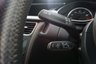 USED 2015 15 AUDI RS4 AVANT 4.2 FSI V8 Estate 5dr Petrol S Tronic quattro Euro 5 (450 ps)-BLACK FINE NAPPA LEATHER WITH ROCK GREY PIPING-BANG AND OLUFSEN SOUND-MATT ALUMINIUM STYLING PACKAGE-SPORTS PACKAGE-PRIVACY GLASS-SPORTS EXHAUST DYNAMIC STEERING-SPORT SUSPENSION PLUS DYNAMIC RIDE CONTROL-HEATED FRONT SEATS-20