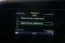 USED 2015 15 AUDI RS4 AVANT 4.2 FSI V8 Estate 5dr Petrol S Tronic quattro Euro 5 (450 ps)-BLACK FINE NAPPA LEATHER WITH ROCK GREY PIPING-BANG AND OLUFSEN SOUND-MATT ALUMINIUM STYLING PACKAGE-SPORTS PACKAGE-PRIVACY GLASS-SPORTS EXHAUST DYNAMIC STEERING-SPORT SUSPENSION PLUS DYNAMIC RIDE CONTROL-HEATED FRONT SEATS-20
