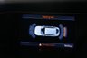 USED 2015 15 AUDI RS4 AVANT 4.2 FSI V8 Estate 5dr Petrol S Tronic quattro Euro 5 (450 ps)-BLACK FINE NAPPA LEATHER WITH ROCK GREY PIPING-BANG AND OLUFSEN SOUND-MATT ALUMINIUM STYLING PACKAGE-SPORTS PACKAGE-PRIVACY GLASS-SPORTS EXHAUST DYNAMIC STEERING-SPORT SUSPENSION PLUS DYNAMIC RIDE CONTROL-HEATED FRONT SEATS-20