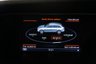 USED 2015 15 AUDI RS4 AVANT 4.2 FSI V8 Estate 5dr Petrol S Tronic quattro Euro 5 (450 ps)-BLACK FINE NAPPA LEATHER WITH ROCK GREY PIPING-BANG AND OLUFSEN SOUND-MATT ALUMINIUM STYLING PACKAGE-SPORTS PACKAGE-PRIVACY GLASS-SPORTS EXHAUST DYNAMIC STEERING-SPORT SUSPENSION PLUS DYNAMIC RIDE CONTROL-HEATED FRONT SEATS-20
