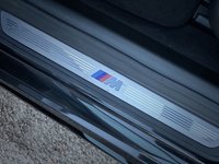 USED 2017 67 BMW 5 SERIES 3.0 540i M Sport Saloon 4dr Petrol Auto xDrive Euro 6 (s/s) (340 ps) M PERFORMANCE