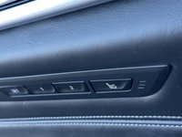 USED 2017 67 BMW 5 SERIES 3.0 540i M Sport Saloon 4dr Petrol Auto xDrive Euro 6 (s/s) (340 ps) M PERFORMANCE