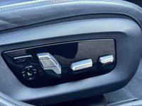 USED 2017 67 BMW 5 SERIES 3.0 540i M Sport Saloon 4dr Petrol Auto xDrive Euro 6 (s/s) (340 ps) M PERFORMANCE