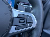 USED 2017 67 BMW 5 SERIES 3.0 540i M Sport Saloon 4dr Petrol Auto xDrive Euro 6 (s/s) (340 ps) M PERFORMANCE